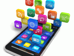 Mobile Application